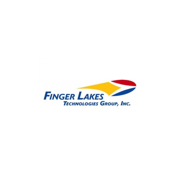 Finger Lakes Technologies Group