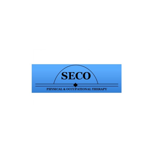 SECO Industrial Rehabilitation, Inc.