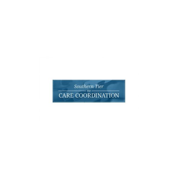 Southern Tier Care Coordination