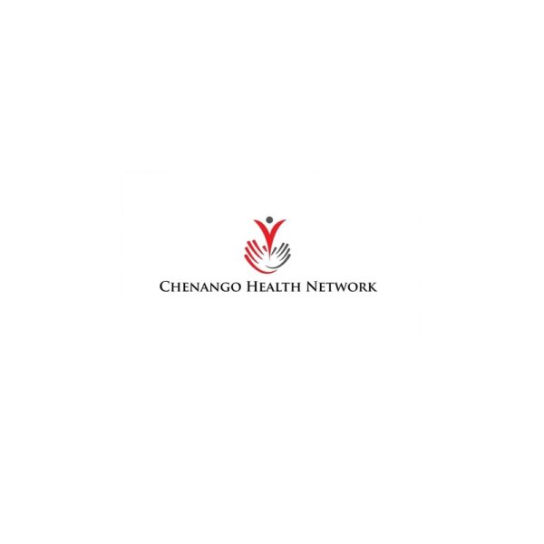 Chenango Health Network Inc.