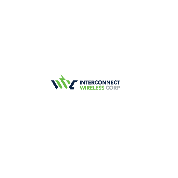 Interconnect Wireless